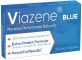 viazene-blue-avis