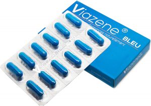 viazene-blue-pilule-bander-dur-acheter