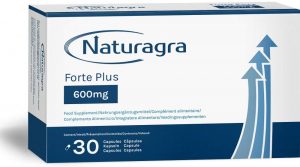 naturagra-avis-pilules-bander