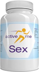 active-me-sex-pilule-bander-dur-acheter