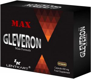 gleveron-max-pilule-bander-dur-acheter