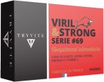 Tryvite Viril & Strong