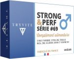 Tryvite Strong Perf